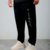 JOGGER SUMMER - tienda online