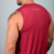 CAMISILLA CLASIC SUMMER - comprar online