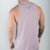 CAMISILLA NECK SUMMER - tienda online