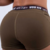 SHORT BANDA