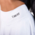 FALDA SHORTS en internet