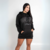 HODDIE SUMMER - tienda online