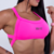 TOP STRAPLESS - comprar online