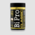 BIPRO CLASSIC 1LB