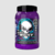 JUST A WHEY