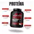 NITRO TECH WHEY PROTEIN - Cherlook 