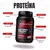 NITRO TECH WHEY GOLD - comprar online