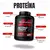NITRO TECH WHEY GOLD - Cherlook 
