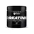 INICIO FIT - comprar online