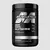AUMENTA SIN GRASA - comprar online