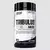 FUERZA HULK - comprar online