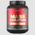 EVOLUTION BASIC - comprar online