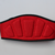 CINTURONES GODS - comprar online
