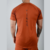 CAMISETA RANGLAN - Cherlook 