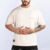 CAMISETA OVERSIZED SUMMER - Cherlook 
