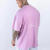 Imagen de CAMISETA OVERSIZED SPORT