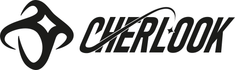 Cherlook 