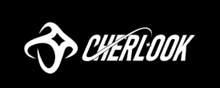 Cherlook 