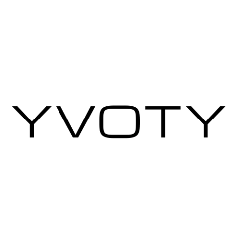 YVOTY INDUMENTARIA