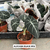 ALOCASIA BLACK M12