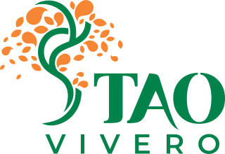 Taovivero