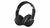 AURICULAR MOTOROLA XT 220 BLUETOOTH en internet