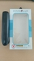 Power Bank Carga Rápida 20000mah 3.7 V 37wh Negro Tipo USB/C