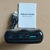 Power Bank Carga Rápida 20000mah 3.7 V 37wh Negro Tipo USB/C - tienda online