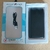 Imagen de Power Bank Carga Rápida 20000mah 3.7 V 37wh Negro Tipo USB/C