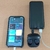 Power Bank Carga Rápida 10000mah 3.7 V 37wh Negro - StarPoint