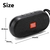 Parlante Inalàmbrico T&G 179 con radio - tienda online