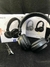 AURICULAR VINCHA BLUETOOTH AKZ-33 - StarPoint