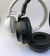 AURICULAR VINCHA BLUETOOTH AKZ-33 - tienda online