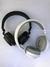 AURICULAR VINCHA BLUETOOTH AKZ-33 - StarPoint