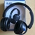 AURICULAR VINCHA BLUETOOTH PRO MAX MV1807 - tienda online