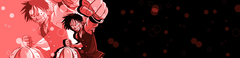 Banner de la categoría Mangas