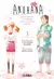AnoHana - Tomo 3