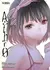Another - (SERIE COMPLETA - 5 Tomos + Caja) en internet