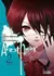 Another - (SERIE COMPLETA - 5 Tomos + Caja) - tienda online