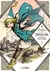 Atelier of witch hat - Tomo 1 - comprar online