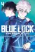 Blue Lock: Episode Nagi – Tomo 4 - comprar online