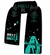Bufanda Hatsune Miku – Estilo Cibernético - comprar online