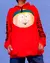 Cartman - comprar online
