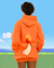 Charmander - Pokemon en internet