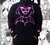 Majin Buu - Dragon Ball Z - comprar online