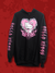 Hello Kitty - Oversize - comprar online