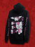 Hello Kitty - Oversize en internet