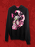 Nezuko Kamado - Oversize - Demon Slayer - comprar online