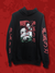 Nezuko y Tanjiro – Demon Slayer - comprar online