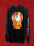 Kenny McCormick – South Park - comprar online